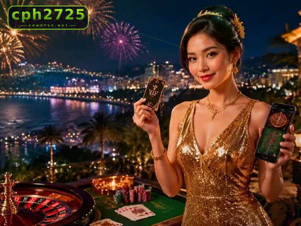 Callbreak ကတ်ဂိမ်း ပုံ ၁