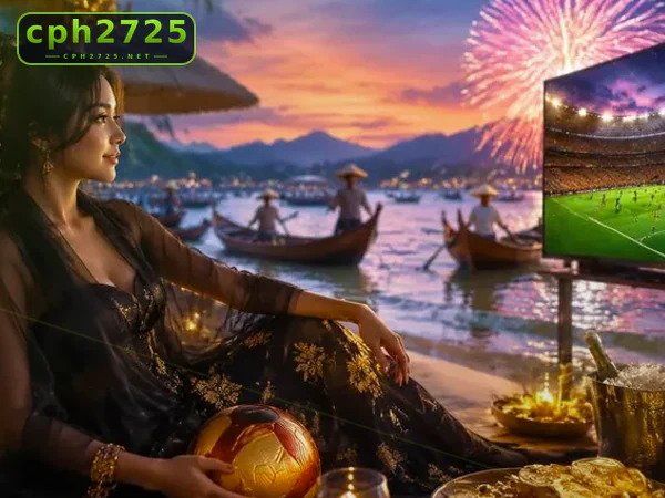 Callbreak ကတ်ဂိမ်း ပုံ ၂