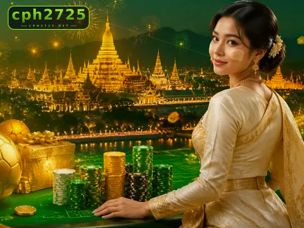 Crazy 777 ဂိမ်းပုံ ၃
