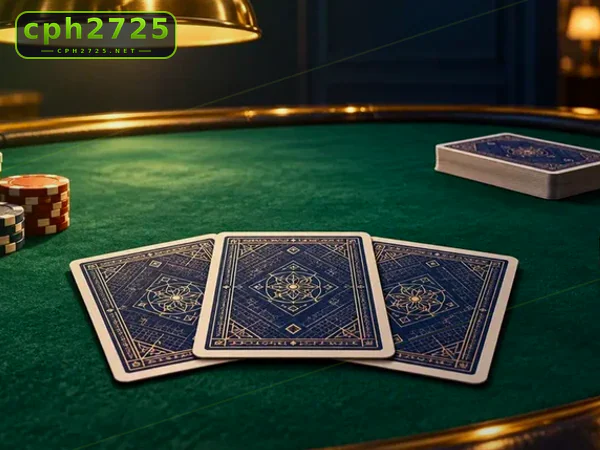 Jackpot Bingo ကစားပုံ ၂