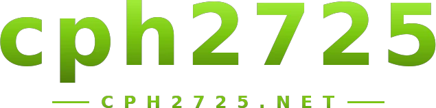 cph2725