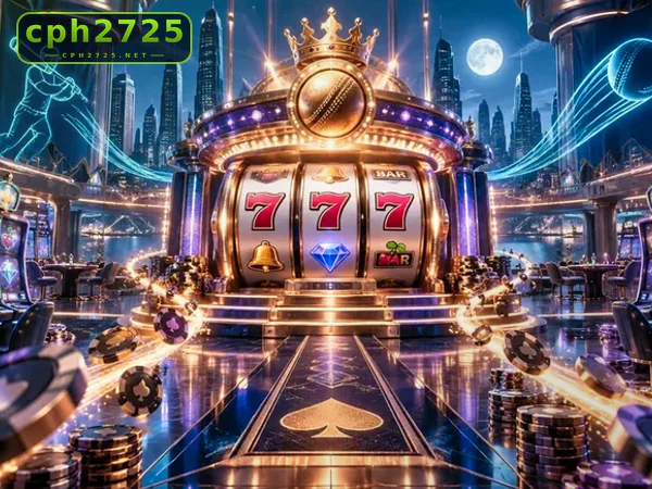 Midas Fortune ပုံ ၃