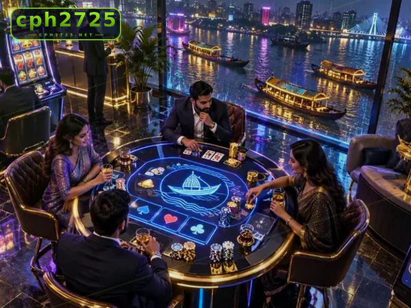 Space Max ပုံ ၃